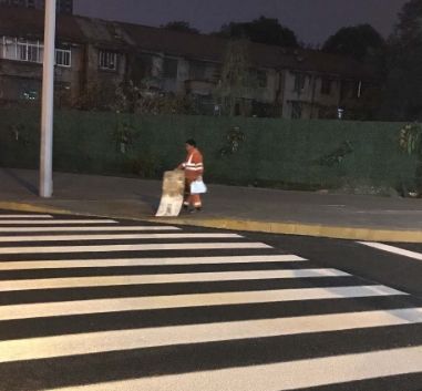 道路標(biāo)線(xiàn)涂料的作用和要求你知道嗎？